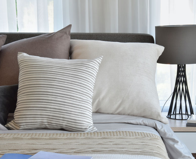 ENCHANTING GUEST SUITE