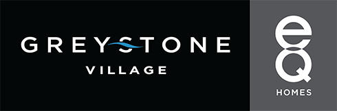 Greystone village