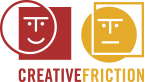 Creative Friction