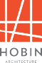 Hobin Architecture